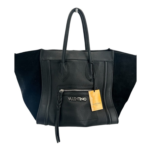 Valentino Shoulder bag - Picture 6 of 14